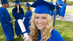 Learn about federal student loan consolidation
